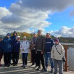 KrzysiekJa tu tylko tak zostawię. Mądry nie będzie ł cudzej... — image 2