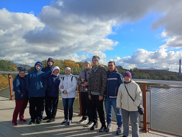 KrzysiekJa tu tylko tak zostawię. Mądry nie będzie ł cudzej…