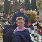 KrzysiekJa tu tylko tak zostawię. Mądry nie będzie ł cudzej... — image 4