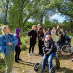 KrzysiekJa tu tylko tak zostawię. Mądry nie będzie ł cudzej... — image 5