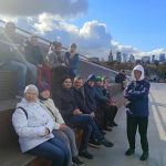 KrzysiekJa tu tylko tak zostawię. Mądry nie będzie ł cudzej... — image 6