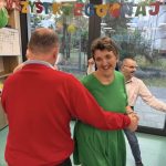 Urodziny Arlety! Dziś w naszym domu świętowaliśmy wyjątkowy dzień —... — image 5