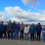 KrzysiekJa tu tylko tak zostawię. Mądry nie będzie ł cudzej... — image 3