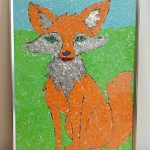 KrzysiekJa tu tylko tak zostawię. Mądry nie będzie ł cudzej... — image 5