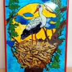 KrzysiekJa tu tylko tak zostawię. Mądry nie będzie ł cudzej... — image 4