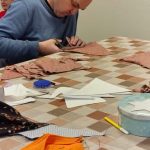 KrzysiekJa tu tylko tak zostawię. Mądry nie będzie ł cudzej... — image 4