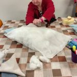 KrzysiekJa tu tylko tak zostawię. Mądry nie będzie ł cudzej... — image 5