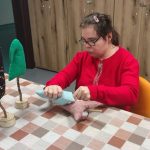 KrzysiekJa tu tylko tak zostawię. Mądry nie będzie ł cudzej... — image 3