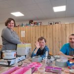 KrzysiekJa tu tylko tak zostawię. Mądry nie będzie ł cudzej... — image 4