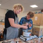 KrzysiekJa tu tylko tak zostawię. Mądry nie będzie ł cudzej... — image 3