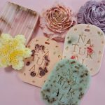 KrzysiekJa tu tylko tak zostawię. Mądry nie będzie ł cudzej... — image 2