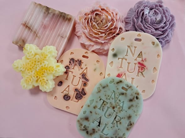 KrzysiekJa tu tylko tak zostawię. Mądry nie będzie ł cudzej…