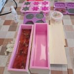 KrzysiekJa tu tylko tak zostawię. Mądry nie będzie ł cudzej... — image 5