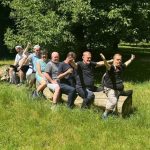 KrzysiekZ radością zapraszamy Was na naszego Instagrama To właśnie tam... — image 2