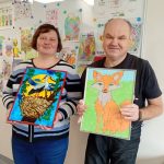 KrzysiekJa tu tylko tak zostawię. Mądry nie będzie ł cudzej... — image 2