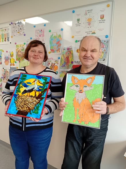 KrzysiekJa tu tylko tak zostawię. Mądry nie będzie ł cudzej…