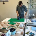 KrzysiekJa tu tylko tak zostawię. Mądry nie będzie ł cudzej... — image 6