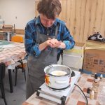 KrzysiekJa tu tylko tak zostawię. Mądry nie będzie ł cudzej... — image 6