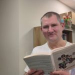 Zajęcia o życiu wielkich Polek Nasi mieszkańcy przenieśli się w... — image 5