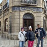 Nasi Uczestnicy wzięli udział w kolejnych warsztatach w Państwowe Muzeum... — image 6