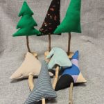 KrzysiekJa tu tylko tak zostawię. Mądry nie będzie ł cudzej... — image 2