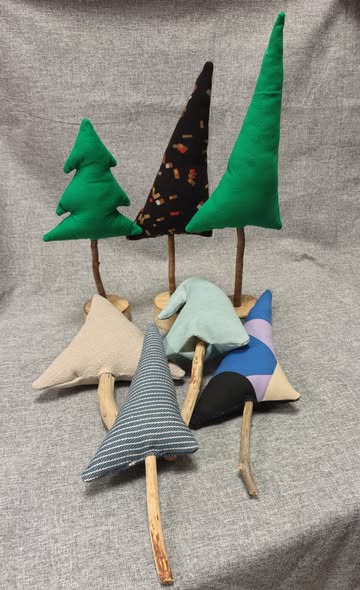 KrzysiekJa tu tylko tak zostawię. Mądry nie będzie ł cudzej…