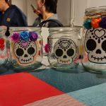 Nasi Uczestnicy wzięli udział w kolejnych warsztatach w Państwowe Muzeum... — image 2