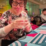 Nasi Uczestnicy wzięli udział w kolejnych warsztatach w Państwowe Muzeum... — image 3