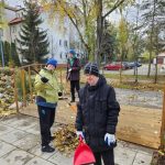 KrzysiekJa tu tylko tak zostawię. Mądry nie będzie ł cudzej... — image 2
