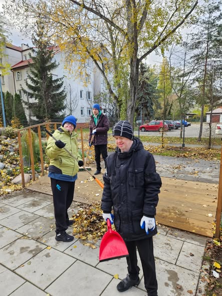 KrzysiekJa tu tylko tak zostawię. Mądry nie będzie ł cudzej…