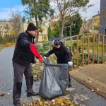 KrzysiekJa tu tylko tak zostawię. Mądry nie będzie ł cudzej... — image 5
