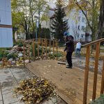 KrzysiekJa tu tylko tak zostawię. Mądry nie będzie ł cudzej... — image 6