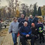 KrzysiekJa tu tylko tak zostawię. Mądry nie będzie ł cudzej... — image 2