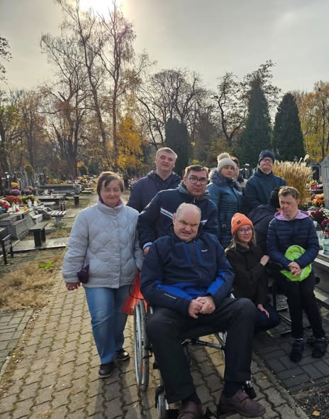 KrzysiekJa tu tylko tak zostawię. Mądry nie będzie ł cudzej…