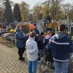 KrzysiekJa tu tylko tak zostawię. Mądry nie będzie ł cudzej... — image 5