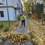 KrzysiekJa tu tylko tak zostawię. Mądry nie będzie ł cudzej... — image 4