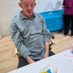 Wycieczka do Muzeum Sztuki Nowoczesnej w Warszawie / Museum of... — image 6