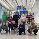 Wycieczka do Muzeum Sztuki Nowoczesnej w Warszawie / Museum of... — image 2