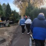 KrzysiekJa tu tylko tak zostawię. Mądry nie będzie ł cudzej... — image 6