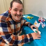 Wycieczka do Muzeum Sztuki Nowoczesnej w Warszawie / Museum of... — image 5