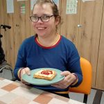 Dzień Tosta Wspólnie przygotowaliśmy przepyszne tosty A potem… wiadomo –... — image 5