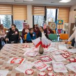 Świętowaliśmy Dzień Niepodległości! 12 listopada uczciliśmy to wyjątkowe święto w... — image 6