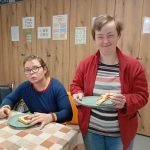 Dzień Tosta Wspólnie przygotowaliśmy przepyszne tosty A potem… wiadomo –... — image 6