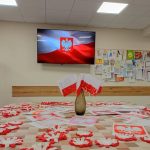 Świętowaliśmy Dzień Niepodległości! 12 listopada uczciliśmy to wyjątkowe święto w... — image 4