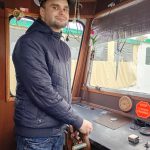 Chwila wspomnień z naszej wycieczki do Kazimierza Dolnego! Towarzyszyło nam... — image 3