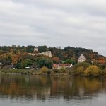 Chwila wspomnień z naszej wycieczki do Kazimierza Dolnego! Towarzyszyło nam... — image 2