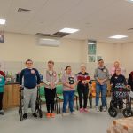 Świętowaliśmy Dzień Niepodległości! 12 listopada uczciliśmy to wyjątkowe święto w... — image 5