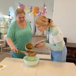 Niezwykłe warsztaty w Państwowe Muzeum Etnograficzne, podczas których poznawaliśmy dawne... — image 4