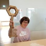 Niezwykłe warsztaty w Państwowe Muzeum Etnograficzne, podczas których poznawaliśmy dawne... — image 3