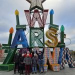 Przenieśliśmy się w czasie! Odwiedziliśmy Zamek Królewski, odkrywając jego tajemnice,... — image 6